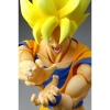 photo of S.H.Figuarts Son Goku Super Saiyan