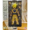 photo of S.H.Figuarts Son Goku Super Saiyan