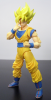 photo of S.H.Figuarts Son Goku Super Saiyan