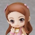 Nendoroid Petite: THE IDOLM@STER 2 - Stage 02: Minase Iori Million Dreams ver.