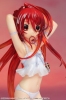 photo of Shana Swimsuit Ver.