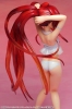 photo of Shana Swimsuit Ver.