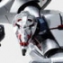 Revoltech Miniature Series No.013 EVA-04