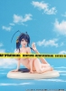 photo of Himejima Akeno Swimsuit Ver.