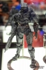 photo of Halo 4 Play Arts Kai: Master Chief