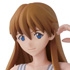 Rebuild of Evangelion Portraits 6: Shikinami Asuka Langley Night Dress Ver.