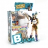 photo of Dragon Ball Z DX: Bulma