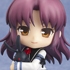 Nendoroid Renne