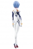 photo of Real Action Heroes No.454 Ayanami Rei Evangelion New Theatrical Ver.