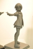 photo of High Grade Figure Funami Yui