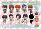 photo of One Coin Grande Figure Collection New The Prince of Tennis The First Game: Hiyoshi Wakashi