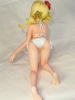 photo of Tomoe Mami Swimsuit Ver.