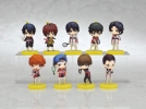 photo of One Coin Grande Figure Collection New The Prince of Tennis The First Game: Hiyoshi Wakashi