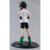 photo of Deluxe Figure PICHI PICHI Gal: Videl