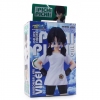 photo of Deluxe Figure PICHI PICHI Gal: Videl