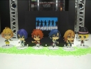 photo of Uta no☆Prince-sama♪ Deformeister Petit: Ittoki Otoya