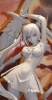 photo of Sakuya -Mode:Crimson-