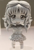 photo of Nendoroid GUMI