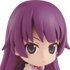 Ichiban Kuji Bakemonogatari × Nisemonogatari: Senjougahara Hitagi Kyun-Chara