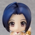 Nendoroid Petite: THE IDOLM@STER 2 - Stage 02: Miura Azusa Million Dreams ver.