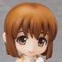 Nendoroid Petite: THE IDOLM@STER 2 - Stage 02: Hagiwara Yukiho Million Dreams ver.