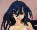 photo of Kurokami Medaka Swimsuit ver.