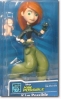 photo of Disney Magical Collection #124 Kim Possible