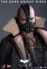 photo of Movie Masterpiece Bane