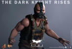 photo of Movie Masterpiece Bane