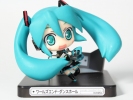 photo of Sega Vocaloid Vignettum Cute: Hatsune Miku