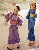 photo of Y-style Saber Yukata ver.