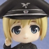 Nendoroid #269 Erica Hartmann