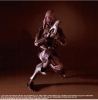 photo of Play Arts Kai Tali'Zorah nar Rayya