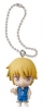 photo of Kuroko no Basket Swing: Kise Ryouta