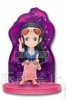 photo of Ichiban Kuji One Piece Girl's Collection: Nico Robin Card Stand Figure