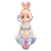 photo of Ichiban Kuji One Piece Girl's Collection: Shirahoshi