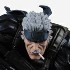 Ultra Detail Figure No.50: Metal Gear Solid Collection 2: Old Snake 