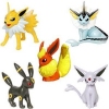 photo of Pokemon Monster Collection: Umbreon