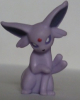 photo of Espeon Clipping Figure