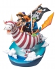 photo of Desktop Real McCoy One Piece 03