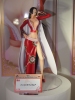 photo of Ichiban Kuji One Piece Girl's Collection: Boa Hancock