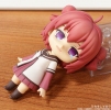 photo of Nendoroid Akari Akaza