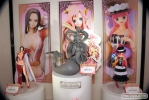 photo of Ichiban Kuji One Piece Girl's Collection: Perona