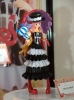 photo of Ichiban Kuji One Piece Girl's Collection: Perona