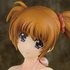 Nanoha Takamachi Swimsuit Ver. 