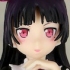 Ichiban Kuji Premium Ore no Imouto ga Konna ni Kawaii Wake ga Nai: Gokou Ruri