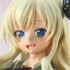 Ichiban Kuji Boku wa Tomodachi ga Sukunai: Kashiwazaki Sena