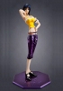 photo of Portrait of Pirates Neo LIMITED EDITION Nico Robin Repaint Ver.