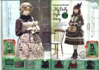 photo of Pullip Fraulein