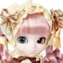 Pullip Nella Retro Memory Ver.